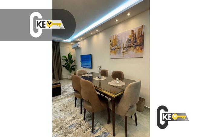 8469601 - Property Image 3