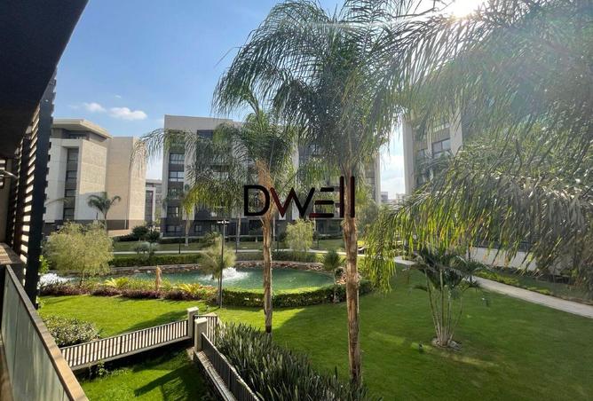 8063167 - Property Image 3