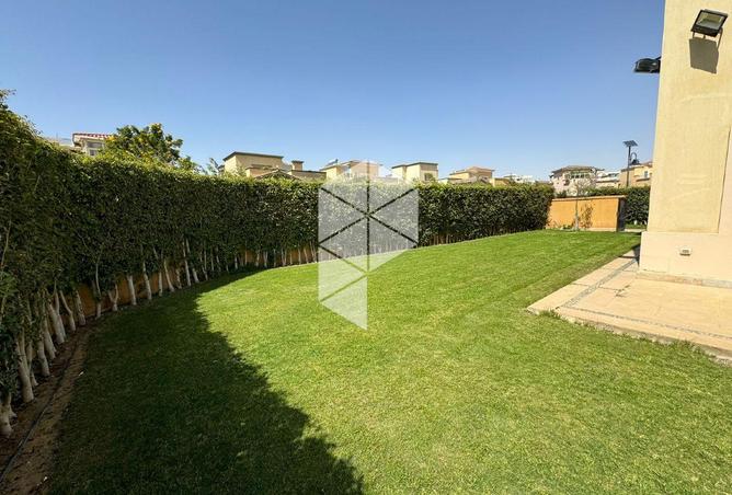 8467685 - الصورة الرئيسية للعقار