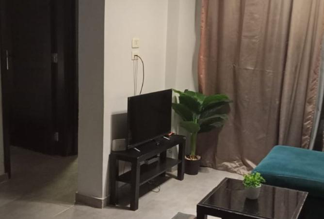 8147447 - صورة العقار 2