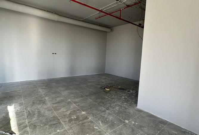 8520112 - Property Image 2