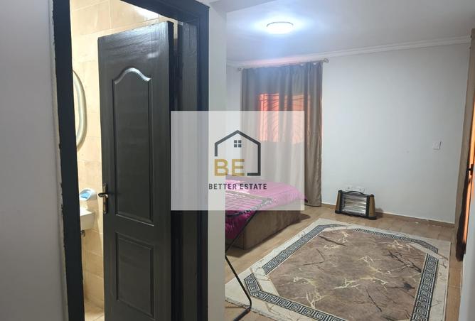 7306428 - Property Image 3