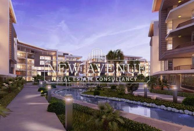 8346037 - صورة العقار 3