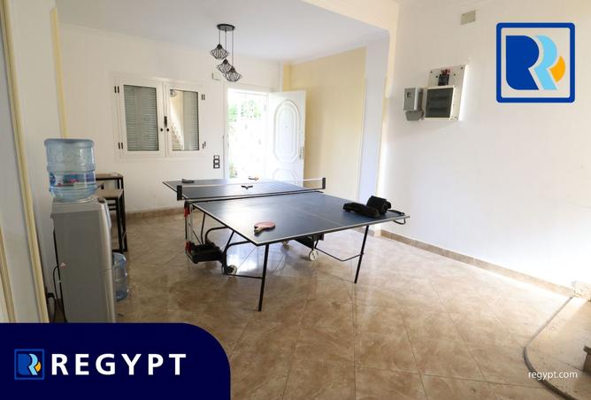 8016571 - صورة العقار 3