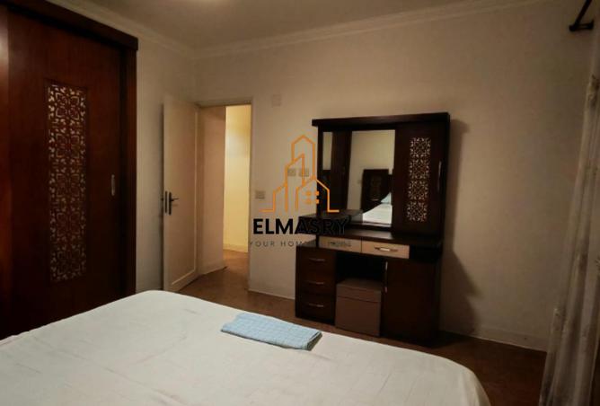 8231867 - Property Image 3