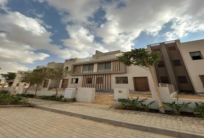 8518335 - الصورة الرئيسية للعقار