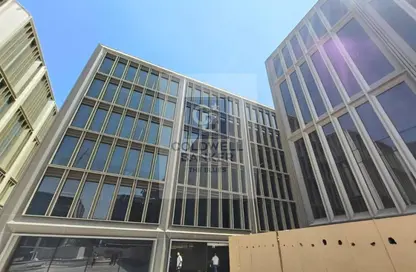 Shop - Studio - 1 Bathroom for sale in South Teseen St. - The 5th Settlement - New Cairo City - Cairo Shop - Studio - 1 Bathroom for sale in South Teseen St. - The 5th Settlement - New Cairo City - Cairo