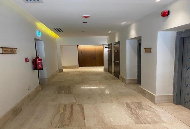 8429851 - صورة العقار 3