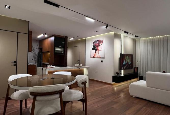 7939994 - الصورة الرئيسية للعقار