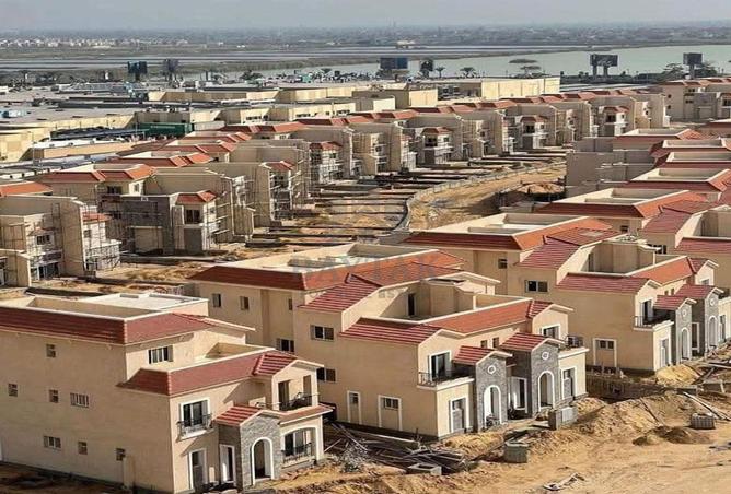 8223375 - Property Image 3