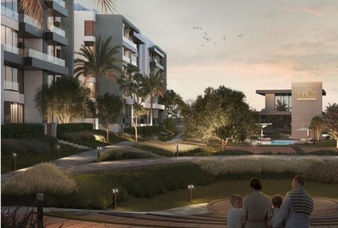 8267413 - Property Image 3