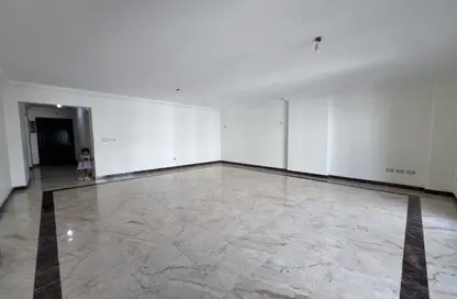 Apartment - 3 Bedrooms - 3 Bathrooms for sale in Sawary - Alexandria Compounds - Alexandria