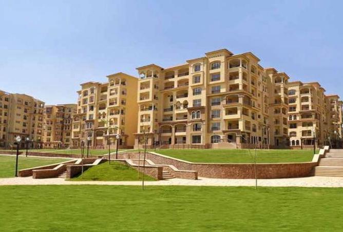 8517029 - الصورة الرئيسية للعقار