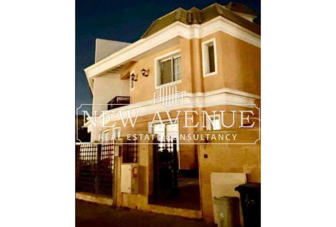 8312522 - Property Main Image