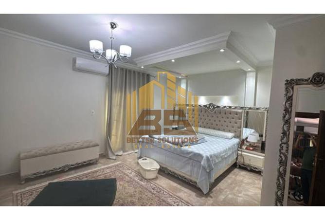 8155212 - Property Image 2