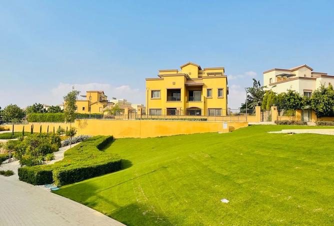 8144279 - الصورة الرئيسية للعقار