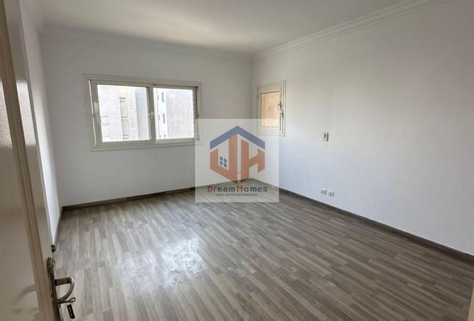 8411540 - صورة العقار 3