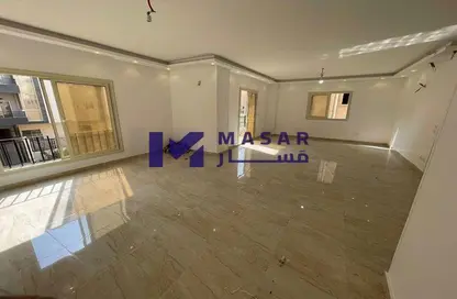 Apartment - 3 Bedrooms - 2 Bathrooms for sale in Al Andalus District - New Cairo City - Cairo