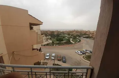 Apartment - 3 Bedrooms - 2 Bathrooms for sale in Aura - Sheikh Zayed Compounds - Sheikh Zayed City - Giza