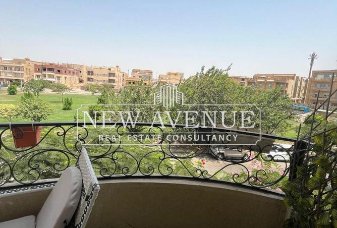 8450747 - Property Main Image