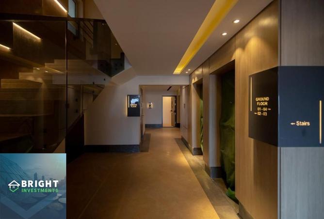 8222897 - صورة العقار 2