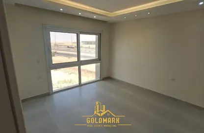 شقة - 3 غرف نوم - 2 حمامات للايجار في جاردن ريزدنس - مدينة القاهرة الجديدة - القاهرة شقة - 3 غرف نوم - 2 حمامات للايجار في جاردن ريزدنس - مدينة القاهرة الجديدة - القاهرة