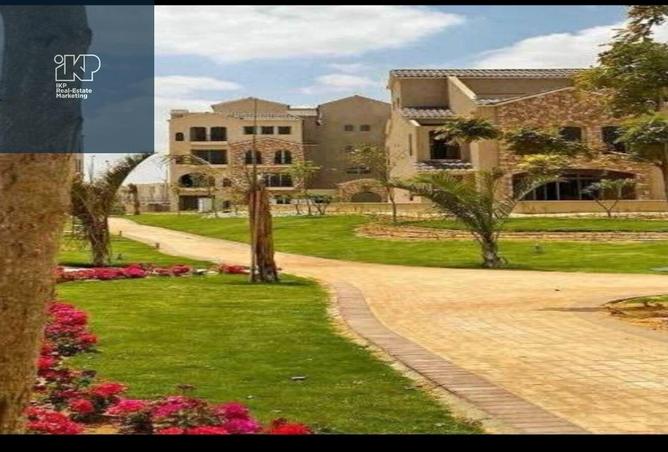 8295041 - Property Image 3