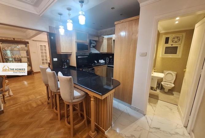 8369378 - صورة العقار 2