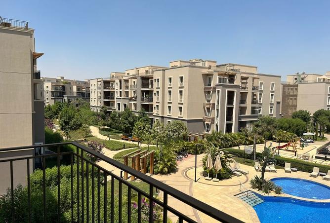 8202388 - صورة العقار 2