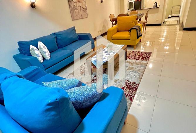 8067518 - Property Image 3