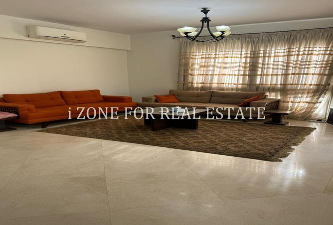 8473344 - الصورة الرئيسية للعقار