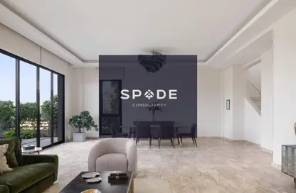 شقة - 3 غرف نوم - 3 حمامات للبيع في زيد إيست - كمبوندات التجمع الخامس - التجمع الخامس - مدينة القاهرة الجديدة - القاهرة شقة - 3 غرف نوم - 3 حمامات للبيع في زيد إيست - كمبوندات التجمع الخامس - التجمع الخامس - مدينة القاهرة الجديدة - القاهرة