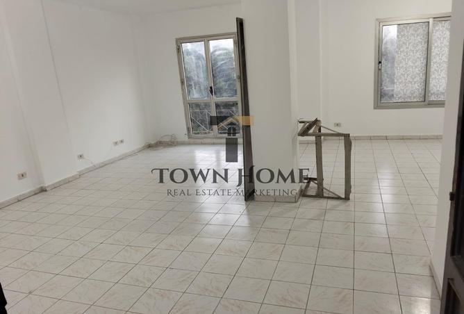 8221126 - صورة العقار 2