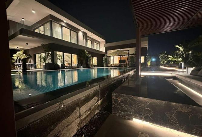 8236418 - Property Main Image