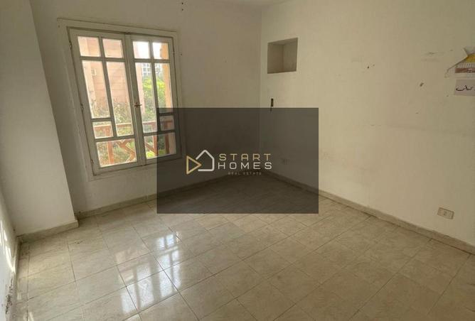 8370808 - Property Image 2