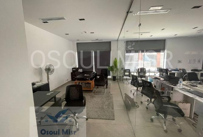 8500053 - صورة العقار 2