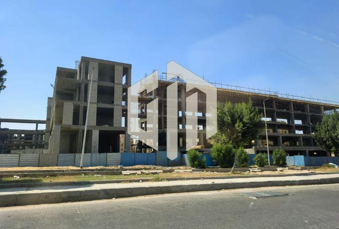 8353755 - Property Main Image