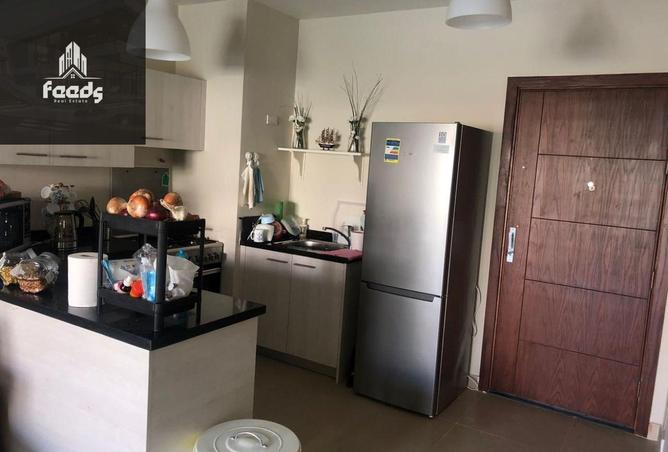 8092080 - Property Image 3