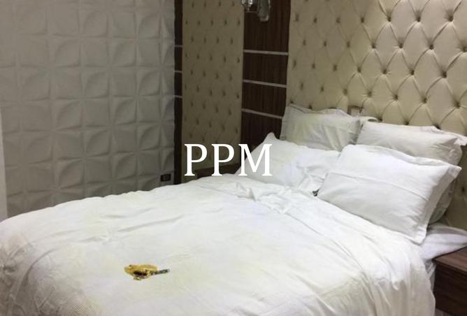 8353347 - صورة العقار 3