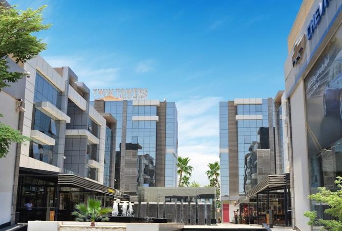 8427702 - صورة العقار 2