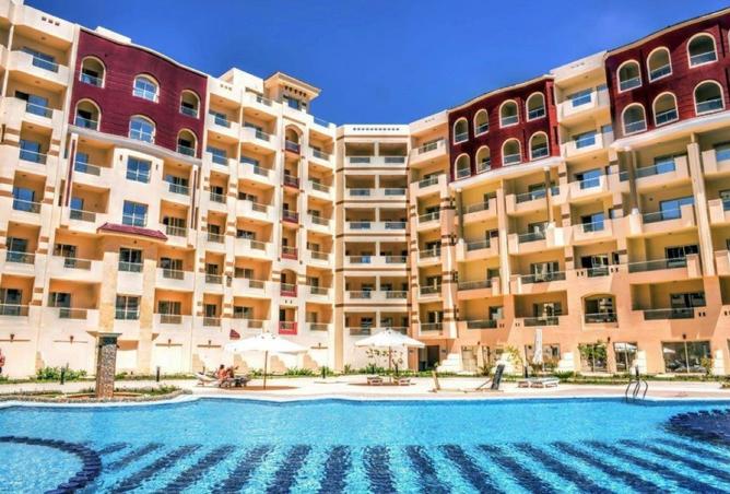 8184984 - الصورة الرئيسية للعقار