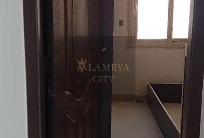 8541256 - Property Image 3