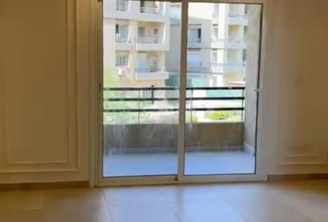 8070353 - Property Image 2
