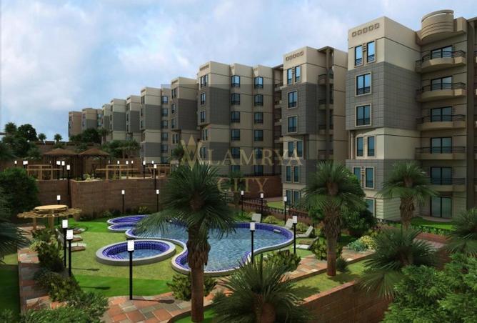 8187631 - صورة العقار 2