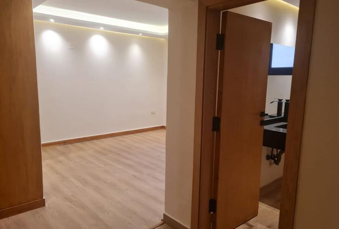 7934549 - Property Image 2