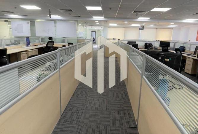 8389639 - الصورة الرئيسية للعقار