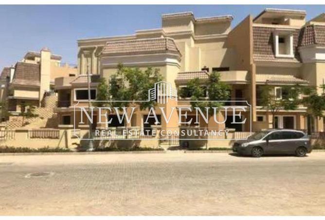 8323298 - Property Image 3