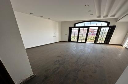 Apartment - 1 Bedroom - 1 Bathroom for sale in Hyde Park - 5th Settlement Compounds - The 5th Settlement - New Cairo City - Cairo