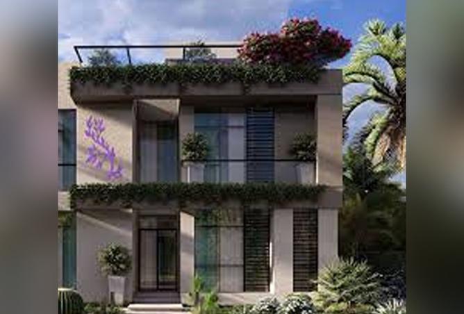 8173259 - صورة العقار 2