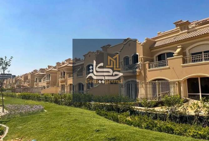 8422702 - صورة العقار 3